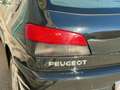 Peugeot 306 1.4 75Ch Champion USA Noir - thumbnail 29