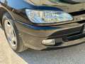 Peugeot 306 1.4 75Ch Champion USA Noir - thumbnail 27