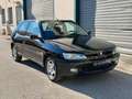 Peugeot 306 1.4 75Ch Champion USA Noir - thumbnail 11