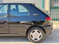 Peugeot 306 1.4 75Ch Champion USA Noir - thumbnail 4