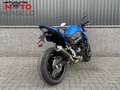 Suzuki GSR 750 ABS Blauw - thumbnail 12