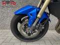 Suzuki GSR 750 ABS Blauw - thumbnail 6