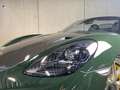 Porsche Boxster (718) Spyder RS | Weissach-Paket | PCCB Verde - thumbnail 9
