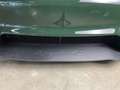 Porsche Boxster (718) Spyder RS | Weissach-Paket | PCCB Verde - thumbnail 15
