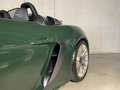 Porsche Boxster (718) Spyder RS | Weissach-Paket | PCCB Verde - thumbnail 12