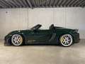 Porsche Boxster (718) Spyder RS | Weissach-Paket | PCCB Verde - thumbnail 3