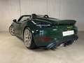 Porsche Boxster (718) Spyder RS | Weissach-Paket | PCCB Verde - thumbnail 4