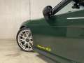 Porsche Boxster (718) Spyder RS | Weissach-Paket | PCCB Verde - thumbnail 14