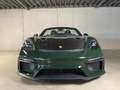Porsche Boxster (718) Spyder RS | Weissach-Paket | PCCB Verde - thumbnail 5