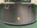 Porsche Boxster (718) Spyder RS | Weissach-Paket | PCCB Verde - thumbnail 8
