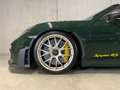 Porsche Boxster (718) Spyder RS | Weissach-Paket | PCCB Verde - thumbnail 10