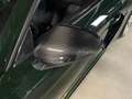 Porsche Boxster (718) Spyder RS | Weissach-Paket | PCCB Verde - thumbnail 13