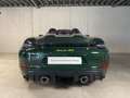 Porsche Boxster (718) Spyder RS | Weissach-Paket | PCCB Verde - thumbnail 6