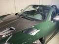 Porsche Boxster (718) Spyder RS | Weissach-Paket | PCCB Verde - thumbnail 11