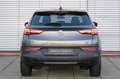 Opel Grandland X 1.2 Turbo 120 Jaar Edition | AUT | Distributieriem Grijs - thumbnail 7