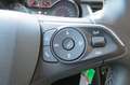Opel Grandland X 1.2 Turbo 120 Jaar Edition | Automaat | DAB | Navi Grau - thumbnail 12