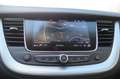 Opel Grandland X 1.2 Turbo 120 Jaar Edition | AUT | Distributieriem Grijs - thumbnail 13