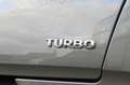 Opel Grandland X 1.2 Turbo 120 Jaar Edition | Automaat | DAB | Navi Grau - thumbnail 26
