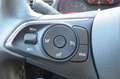 Opel Grandland X 1.2 Turbo 120 Jaar Edition | Automaat | DAB | Navi Grau - thumbnail 10