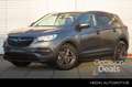 Opel Grandland X 1.2T 120 Jaar Edition | Automaat | Dealeronderhoud Grau - thumbnail 1