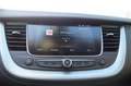 Opel Grandland X 1.2 Turbo 120 Jaar Edition | AUT | Distributieriem Grijs - thumbnail 14