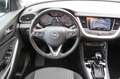 Opel Grandland X 1.2 Turbo 120 Jaar Edition | AUT | Distributieriem Grijs - thumbnail 19