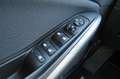 Opel Grandland X 1.2 Turbo 120 Jaar Edition | AUT | Distributieriem Grijs - thumbnail 29