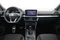 SEAT Tarraco eHybrid PHEV 245 FR DSG Weiß - thumbnail 14
