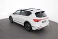 SEAT Tarraco eHybrid PHEV 245 FR DSG Weiß - thumbnail 4