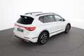 SEAT Tarraco eHybrid PHEV 245 FR DSG Weiß - thumbnail 5
