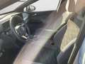 Volkswagen ID.4 125 kW Pure Performance AHK NAVI ACC Silber - thumbnail 13