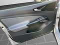 Volkswagen ID.4 Pure Performance 125 kW AHK NAVI ACC Silber - thumbnail 14