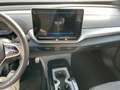 Volkswagen ID.4 Pure Performance 125 kW AHK NAVI ACC Silber - thumbnail 12