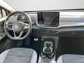 Volkswagen ID.4 125 kW Pure Performance AHK NAVI ACC Silber - thumbnail 4