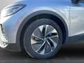 Volkswagen ID.4 125 kW Pure Performance AHK NAVI ACC Silber - thumbnail 9