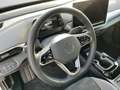 Volkswagen ID.4 125 kW Pure Performance AHK NAVI ACC Silber - thumbnail 10