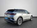 Volkswagen ID.4 125 kW Pure Performance AHK NAVI ACC Silber - thumbnail 3