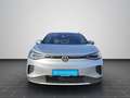 Volkswagen ID.4 Pure Performance 125 kW AHK NAVI ACC Silber - thumbnail 6