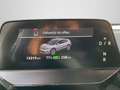 Volkswagen ID.4 Pure Performance 125 kW AHK NAVI ACC Silber - thumbnail 11