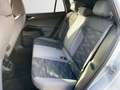 Volkswagen ID.4 125 kW Pure Performance AHK NAVI ACC Silber - thumbnail 15