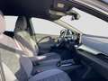 Volkswagen ID.4 125 kW Pure Performance AHK NAVI ACC Silber - thumbnail 5