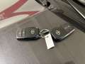 Toyota Yaris 1.5 Hybrid 5 porte Trend Grigio - thumbnail 13