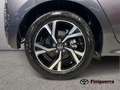 Toyota Yaris 1.5 Hybrid 5 porte Trend Grigio - thumbnail 4
