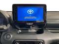 Toyota Yaris 1.5 Hybrid 5 porte Trend Grigio - thumbnail 10