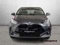 Toyota Yaris 1.5 Hybrid 5 porte Trend Grigio - thumbnail 1