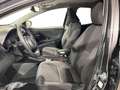 Toyota Yaris 1.5 Hybrid 5 porte Trend Grigio - thumbnail 7