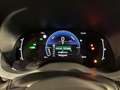 Toyota Yaris 1.5 Hybrid 5 porte Trend Grigio - thumbnail 6