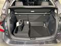 Toyota Yaris 1.5 Hybrid 5 porte Trend Grigio - thumbnail 9
