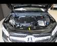 Mercedes-Benz GLB 200 d Automatic Premium Black - thumbnail 12