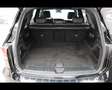 Mercedes-Benz GLB 200 d Automatic Premium Black - thumbnail 11